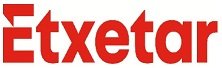 Etxetar